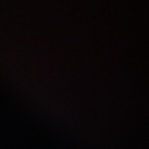 Meet your Posher, Tonya